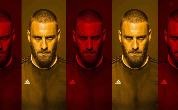 【录像】[爱奇艺] 10月03日 欧冠联赛阶段第2轮 RB莱比锡vs尤文图斯 全场录像