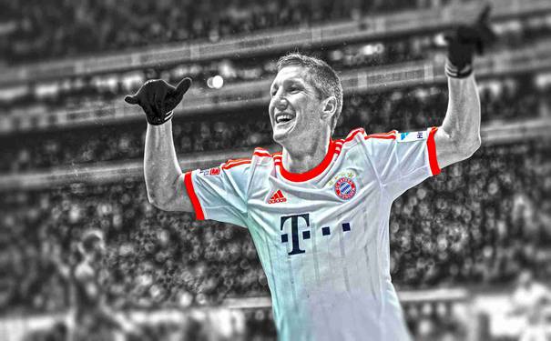 [腾讯原声] 2024年12月5日 NBA常规赛 老鹰vs雄鹿 第四节 录像