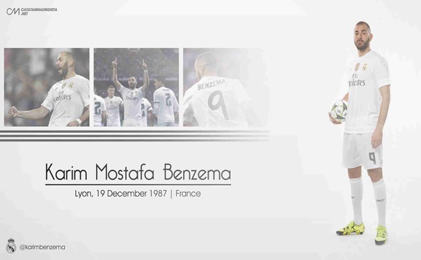 [腾讯原声] 2024年11月21日 NBA常规赛 开拓者vs雷霆 第四节 录像